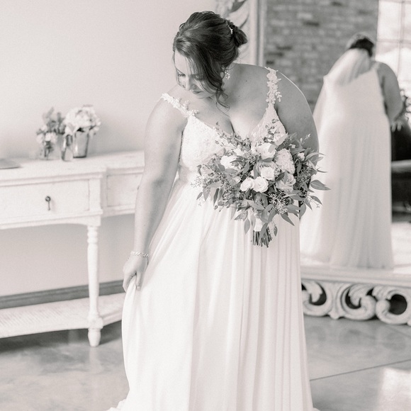 Meet your Posher, Corinne - Picture 2 of 12